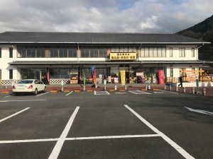 e58699e79c9f-2017-02-22-15-42-431