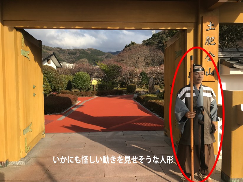 %e5%86%99%e7%9c%9f-2017-02-22-15-47-50