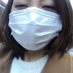 写真 2017-02-21 14 35 58