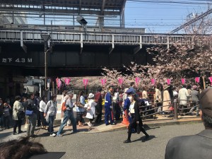 写真 2017-04-05 12 26 32