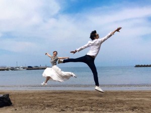 写真 2017-04-24 16 53 57