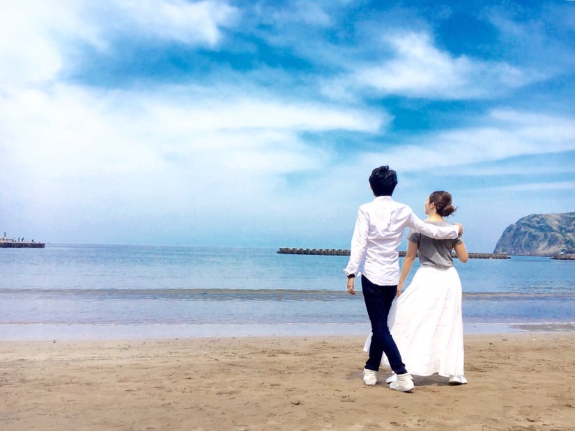 写真 2017-04-24 16 54 01